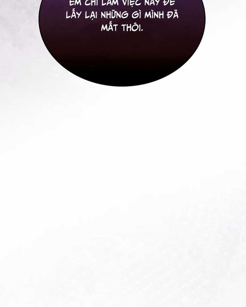 Tôi Đánh cắp tình đầu nữ chính Chapter 24 trang 16