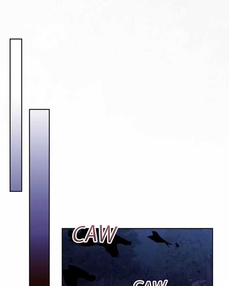 Tôi Đánh cắp tình đầu nữ chính Chapter 24 trang 17