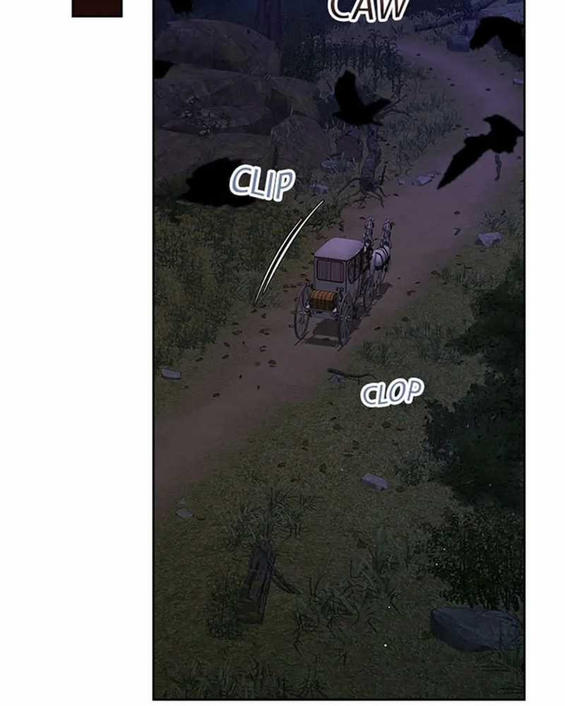 Tôi Đánh cắp tình đầu nữ chính Chapter 24 trang 18