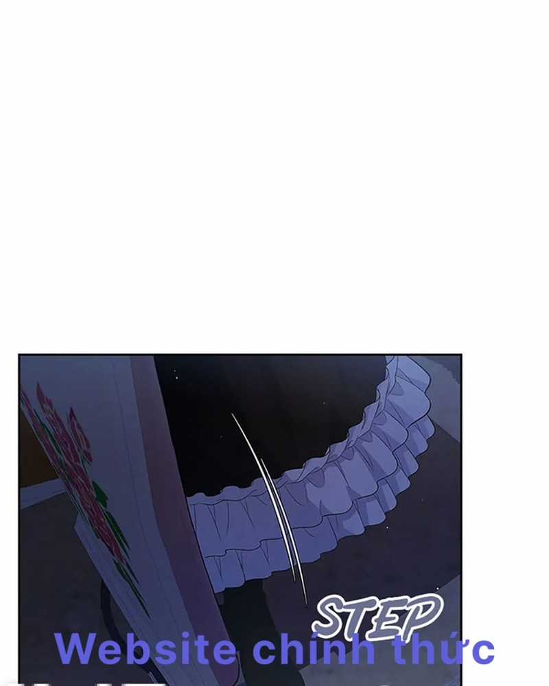 Tôi Đánh cắp tình đầu nữ chính Chapter 24 trang 19