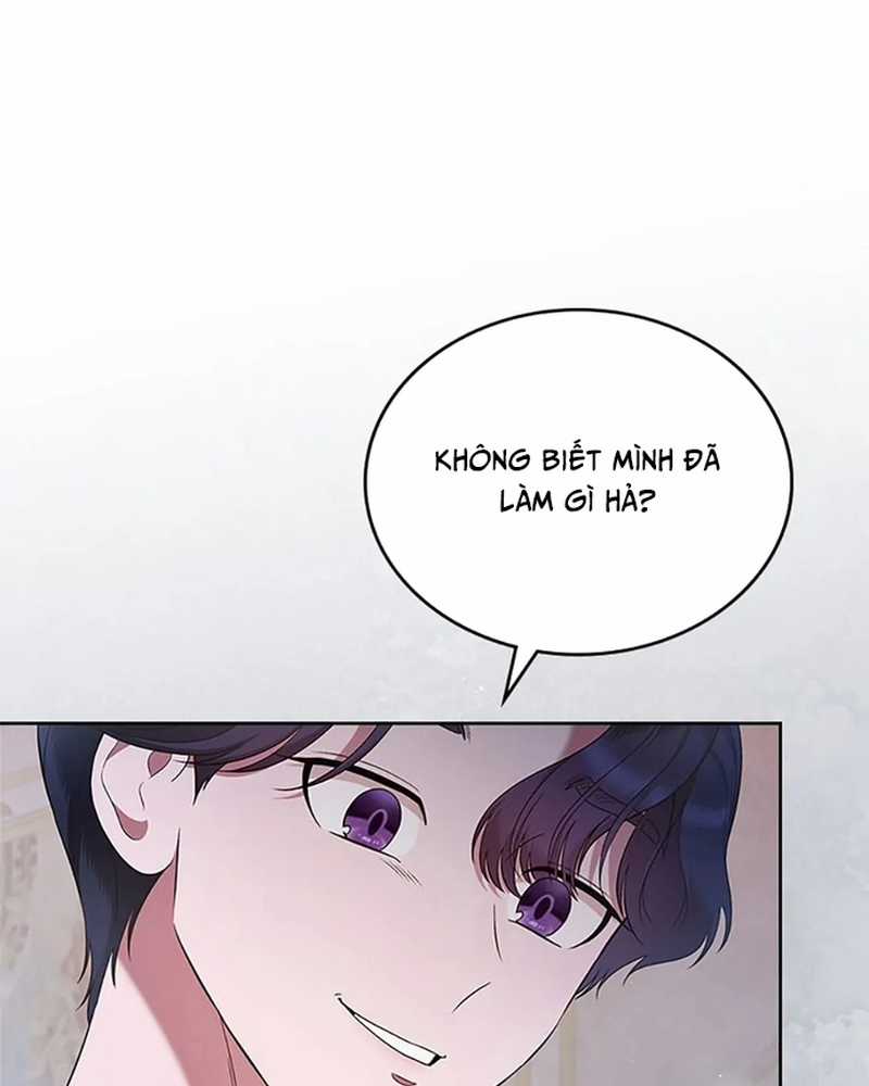 Tôi Đánh cắp tình đầu nữ chính Chapter 24 trang 2