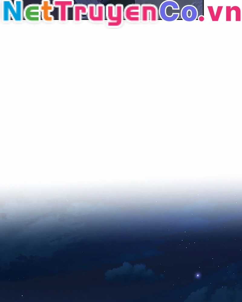 Tôi Đánh cắp tình đầu nữ chính Chapter 24 trang 20