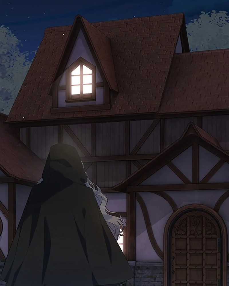 Tôi Đánh cắp tình đầu nữ chính Chapter 24 trang 21