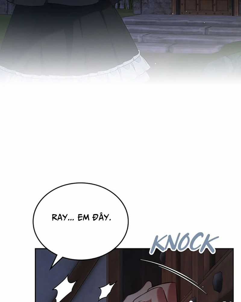 Tôi Đánh cắp tình đầu nữ chính Chapter 24 trang 22