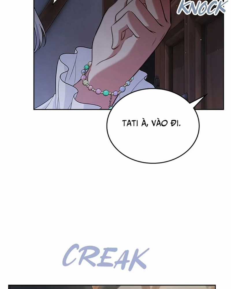 Tôi Đánh cắp tình đầu nữ chính Chapter 24 trang 23