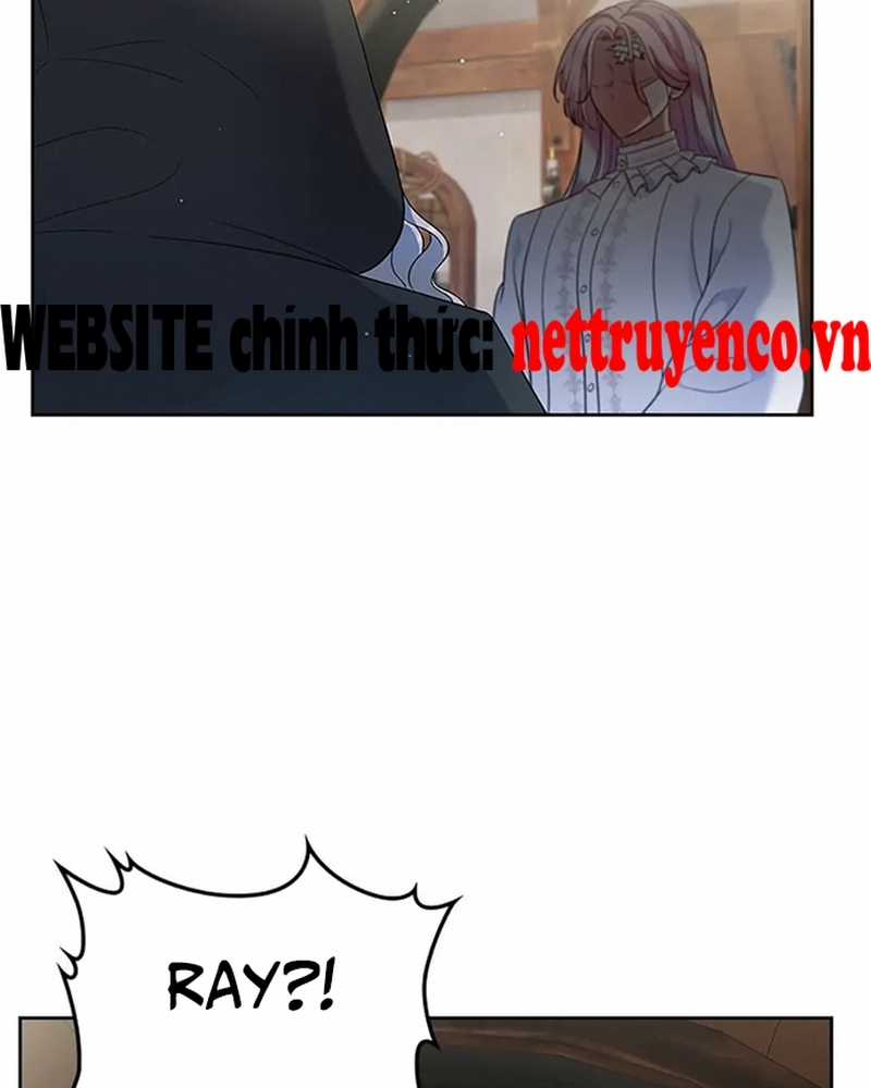 Tôi Đánh cắp tình đầu nữ chính Chapter 24 trang 24