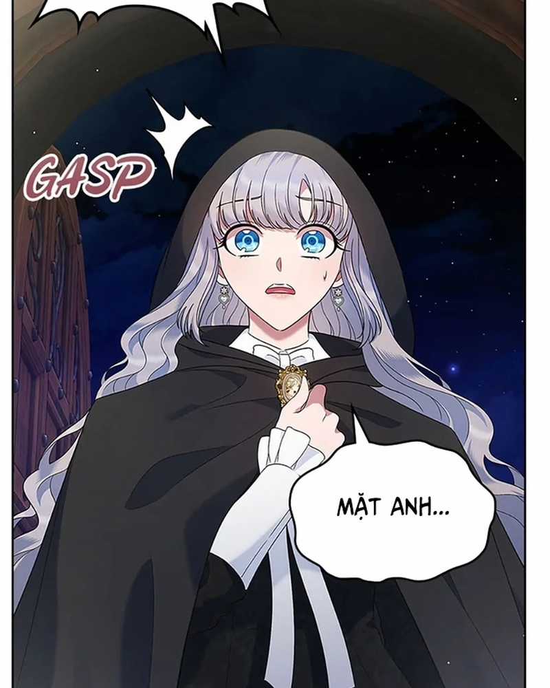 Tôi Đánh cắp tình đầu nữ chính Chapter 24 trang 25