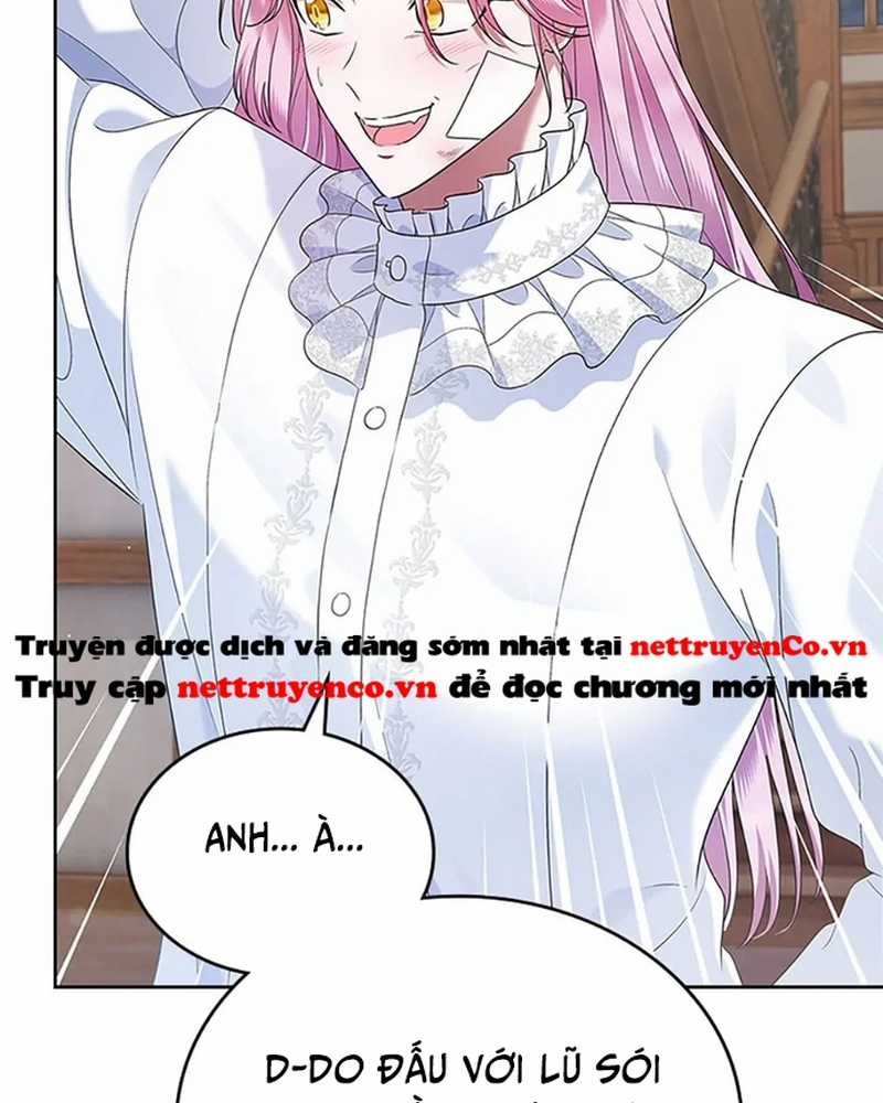 Tôi Đánh cắp tình đầu nữ chính Chapter 24 trang 27