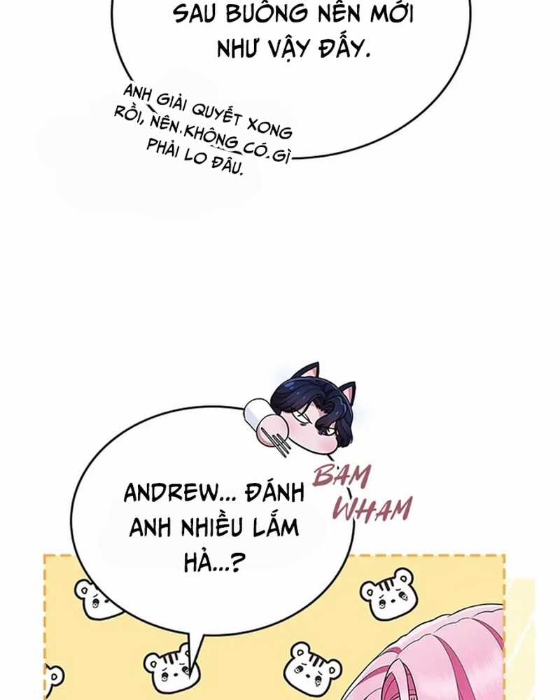 Tôi Đánh cắp tình đầu nữ chính Chapter 24 trang 28