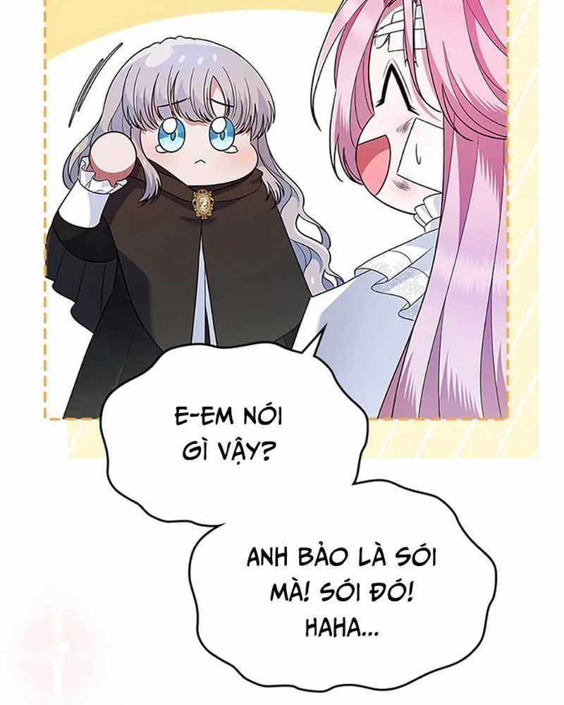 Tôi Đánh cắp tình đầu nữ chính Chapter 24 trang 29