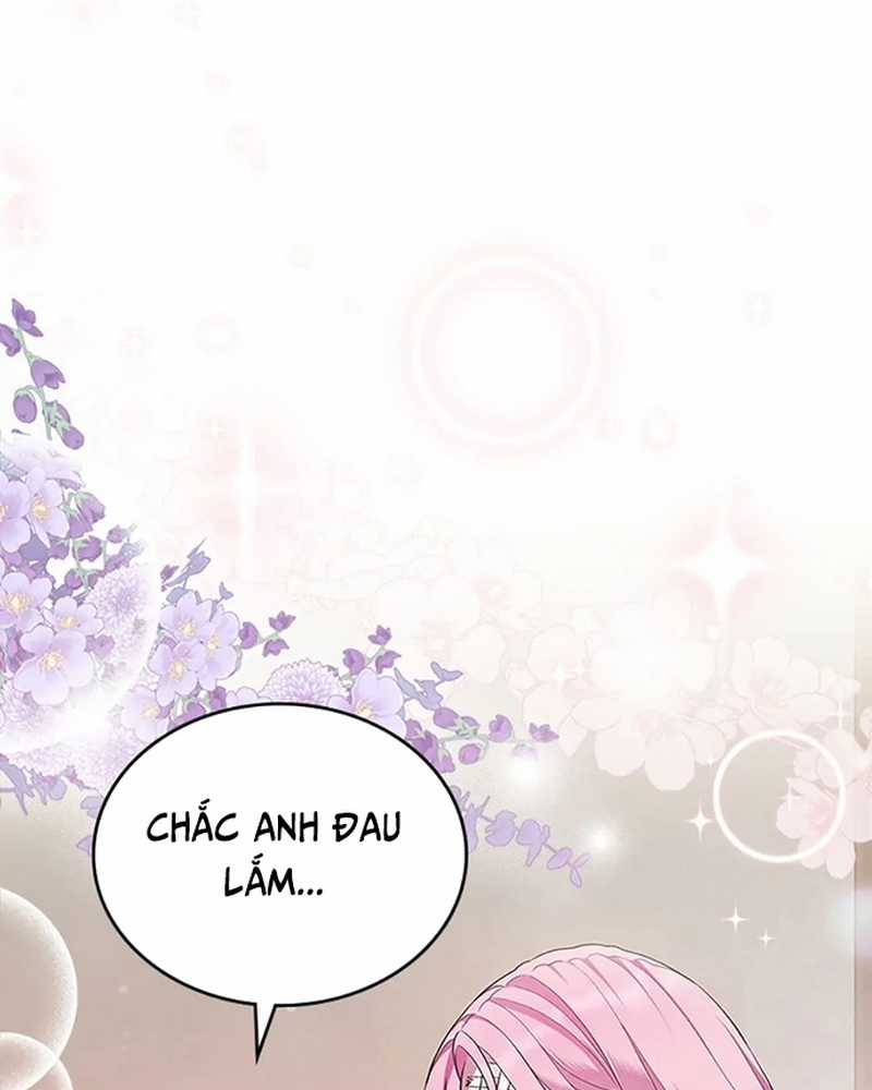 Tôi Đánh cắp tình đầu nữ chính Chapter 24 trang 30