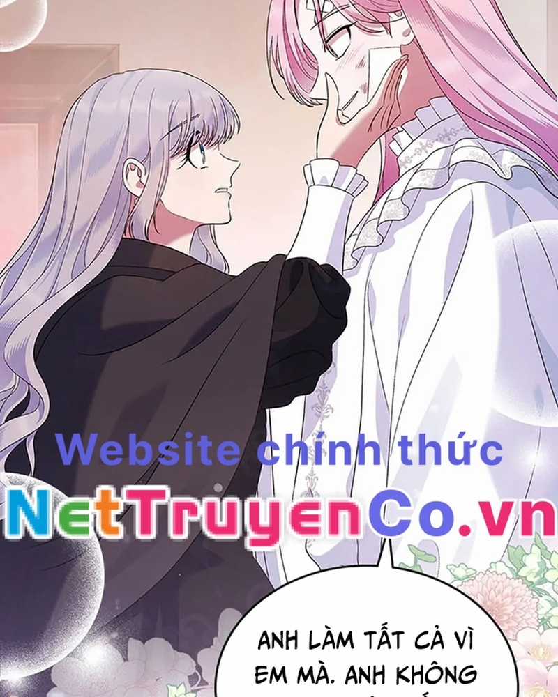 Tôi Đánh cắp tình đầu nữ chính Chapter 24 trang 31