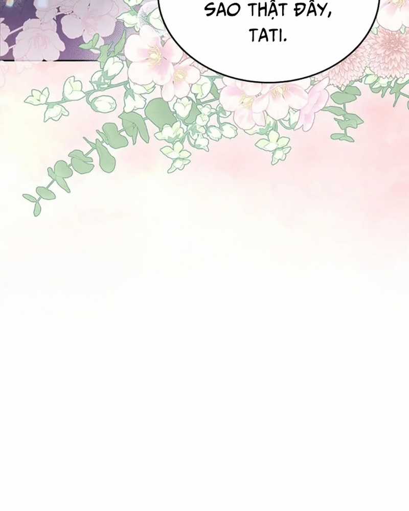 Tôi Đánh cắp tình đầu nữ chính Chapter 24 trang 32