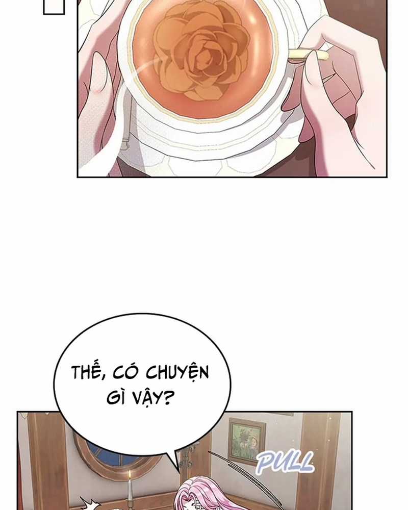 Tôi Đánh cắp tình đầu nữ chính Chapter 24 trang 34