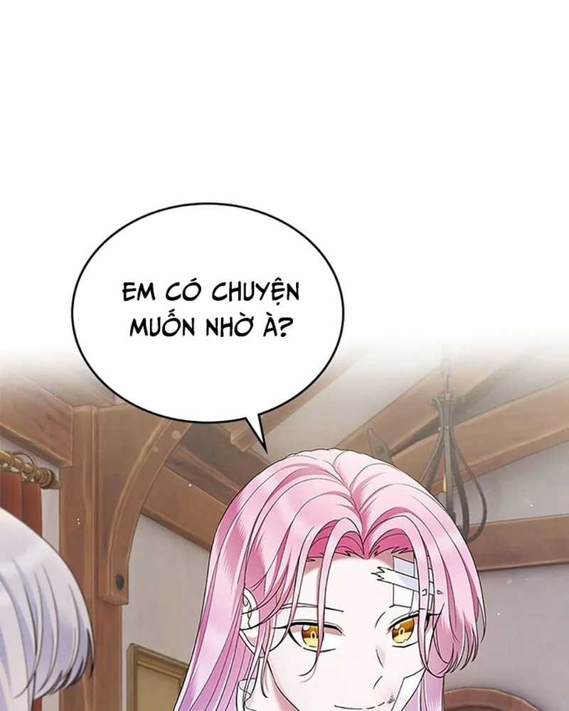 Tôi Đánh cắp tình đầu nữ chính Chapter 24 trang 36