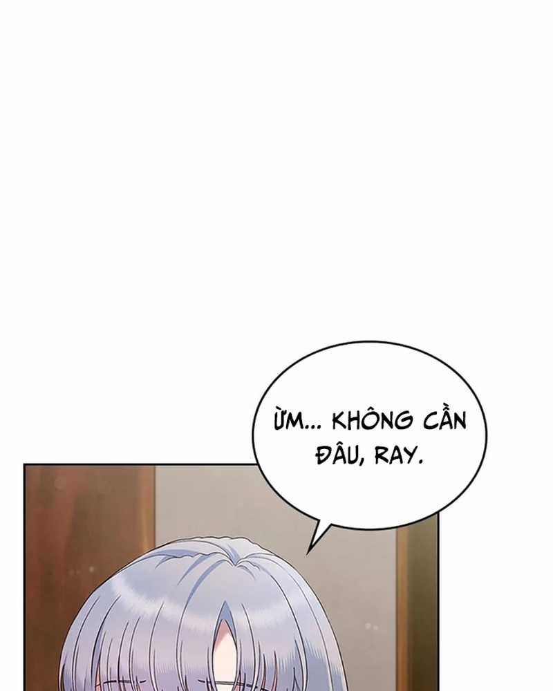 Tôi Đánh cắp tình đầu nữ chính Chapter 24 trang 38