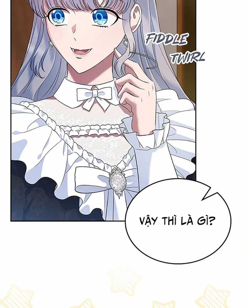 Tôi Đánh cắp tình đầu nữ chính Chapter 24 trang 39