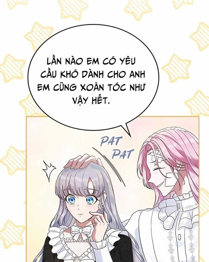 Tôi Đánh cắp tình đầu nữ chính Chapter 24 trang 40