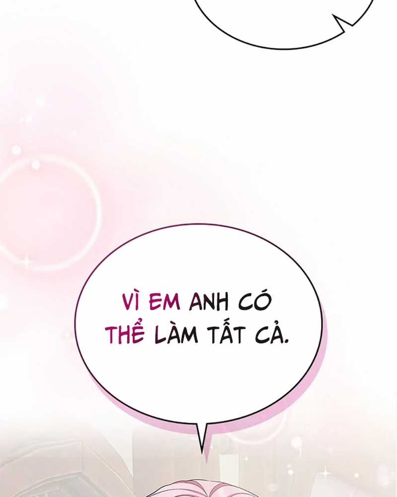 Tôi Đánh cắp tình đầu nữ chính Chapter 24 trang 43