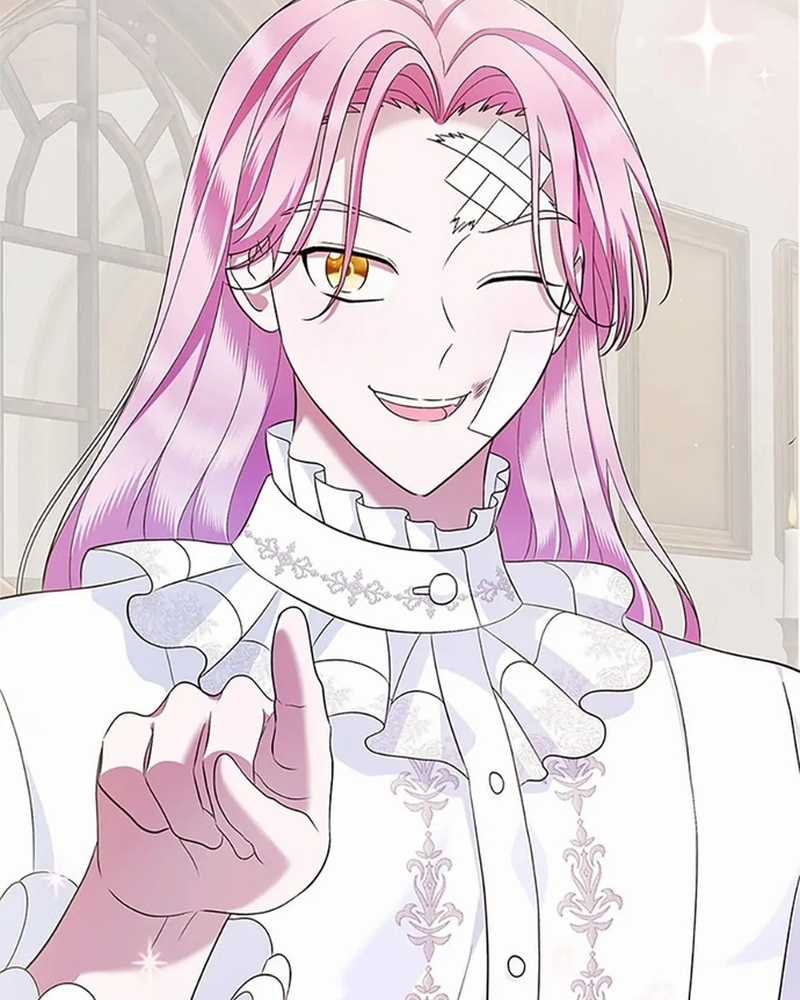 Tôi Đánh cắp tình đầu nữ chính Chapter 24 trang 44