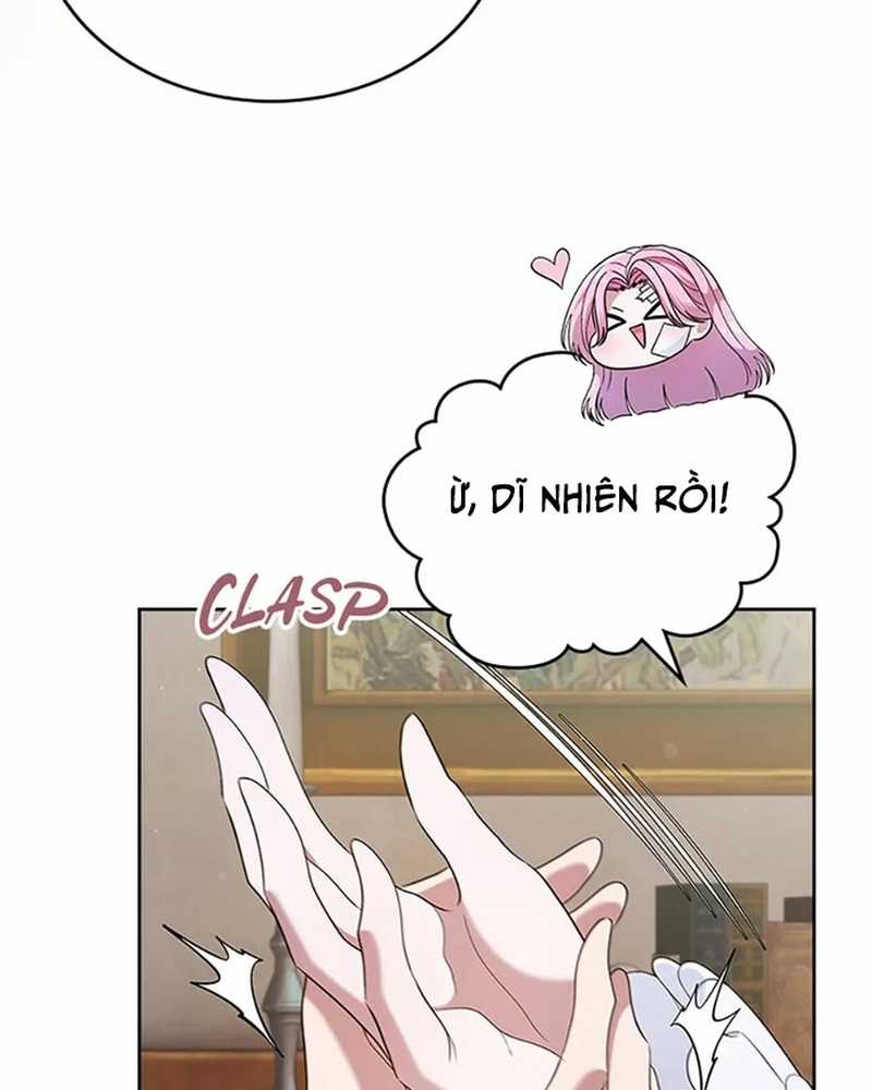 Tôi Đánh cắp tình đầu nữ chính Chapter 24 trang 46