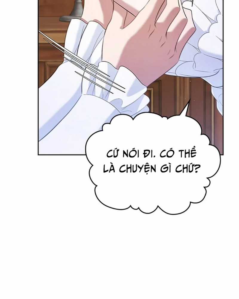 Tôi Đánh cắp tình đầu nữ chính Chapter 24 trang 47