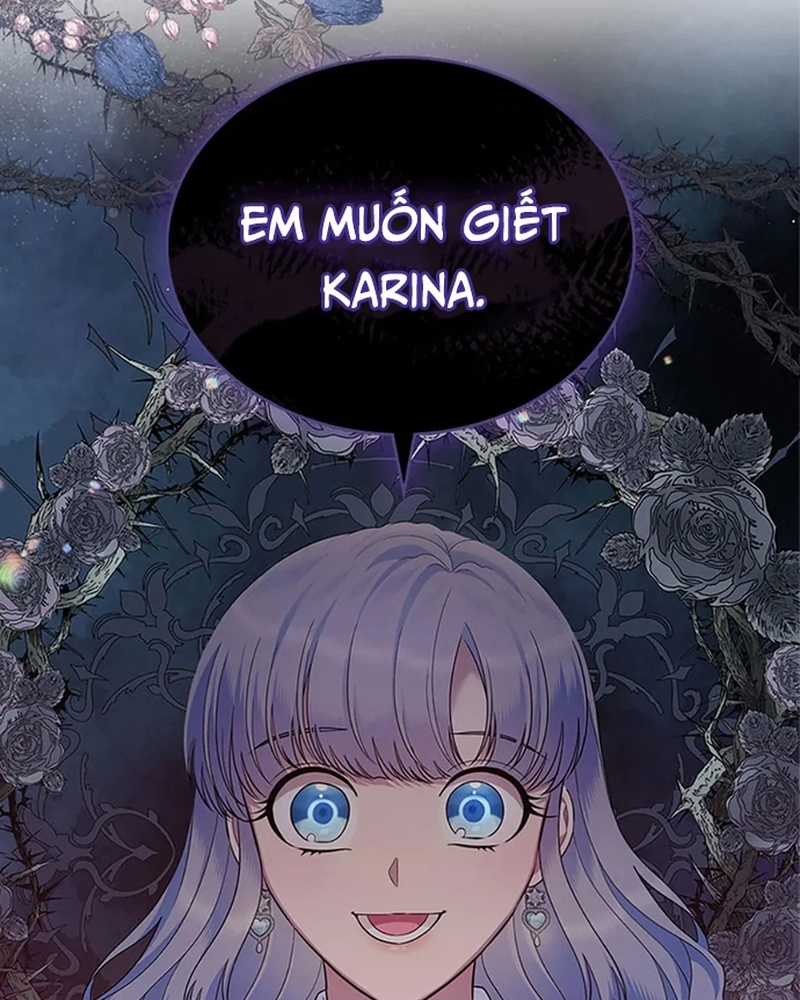 Tôi Đánh cắp tình đầu nữ chính Chapter 24 trang 49