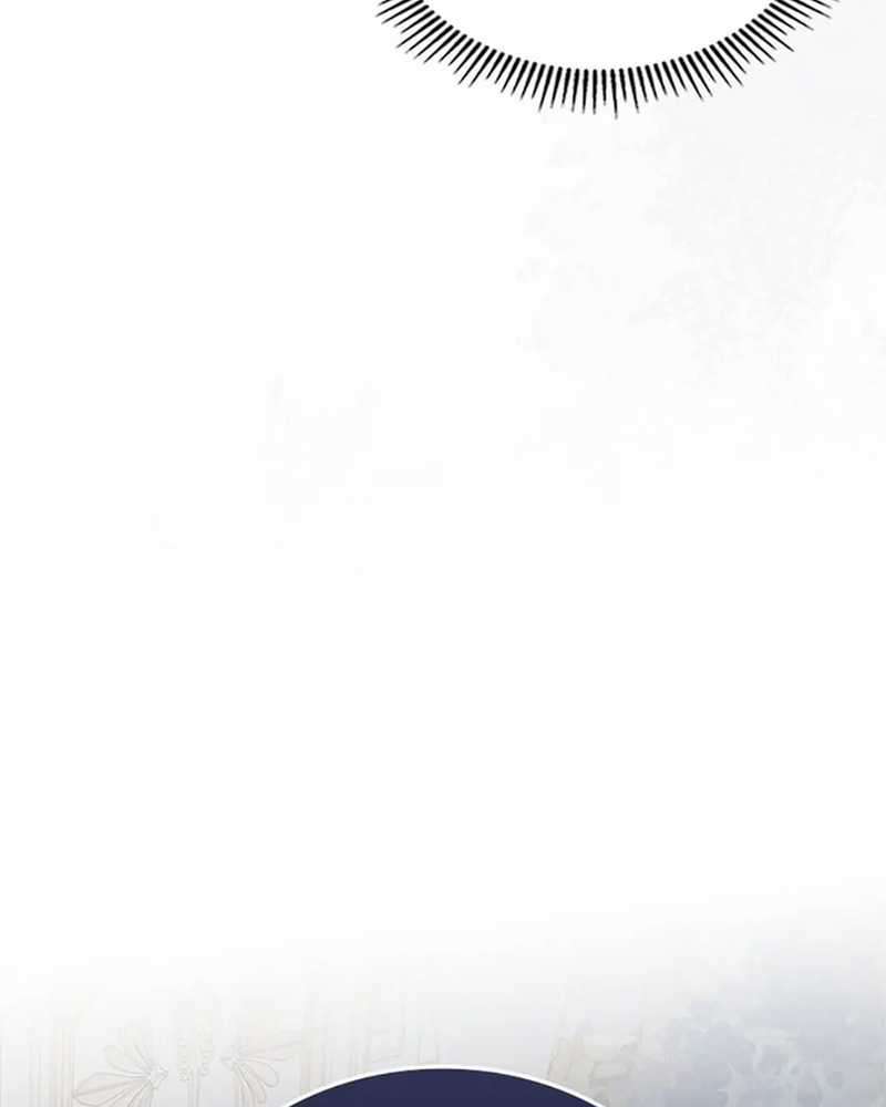 Tôi Đánh cắp tình đầu nữ chính Chapter 24 trang 5