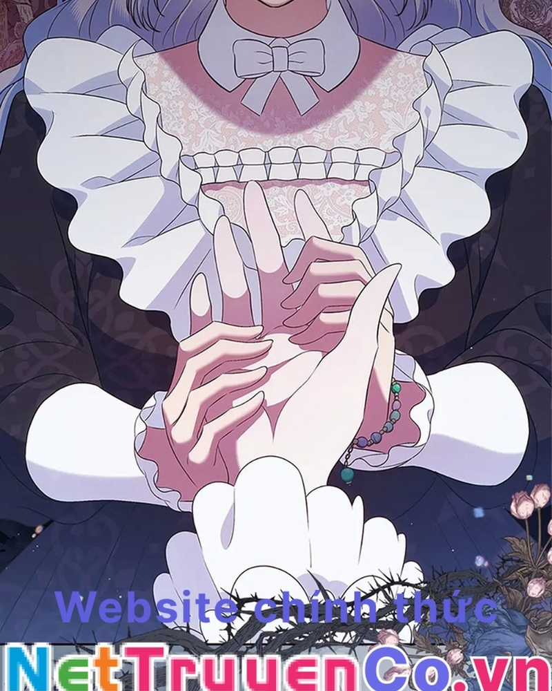 Tôi Đánh cắp tình đầu nữ chính Chapter 24 trang 50