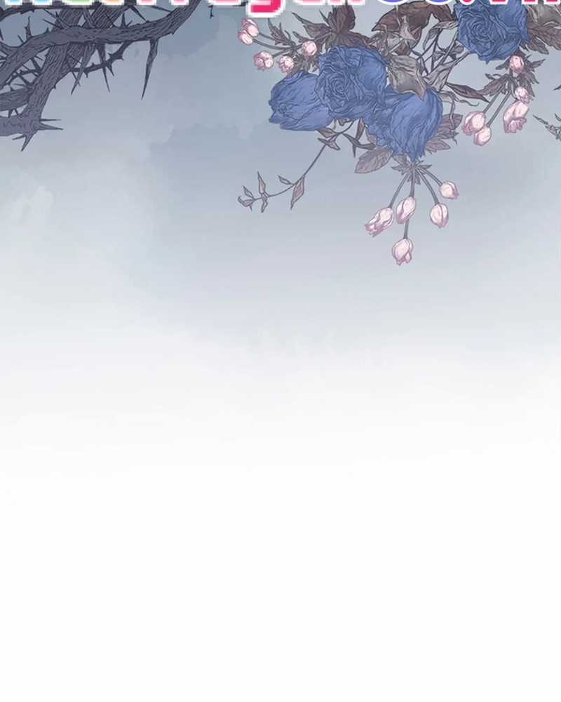 Tôi Đánh cắp tình đầu nữ chính Chapter 24 trang 51