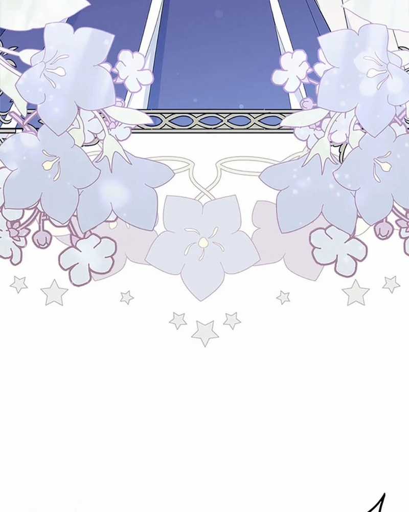 Tôi Đánh cắp tình đầu nữ chính Chapter 24 trang 56