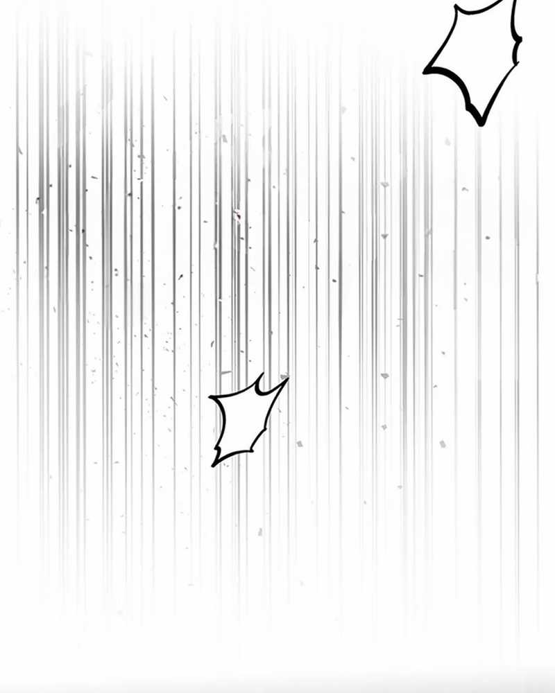 Tôi Đánh cắp tình đầu nữ chính Chapter 24 trang 57