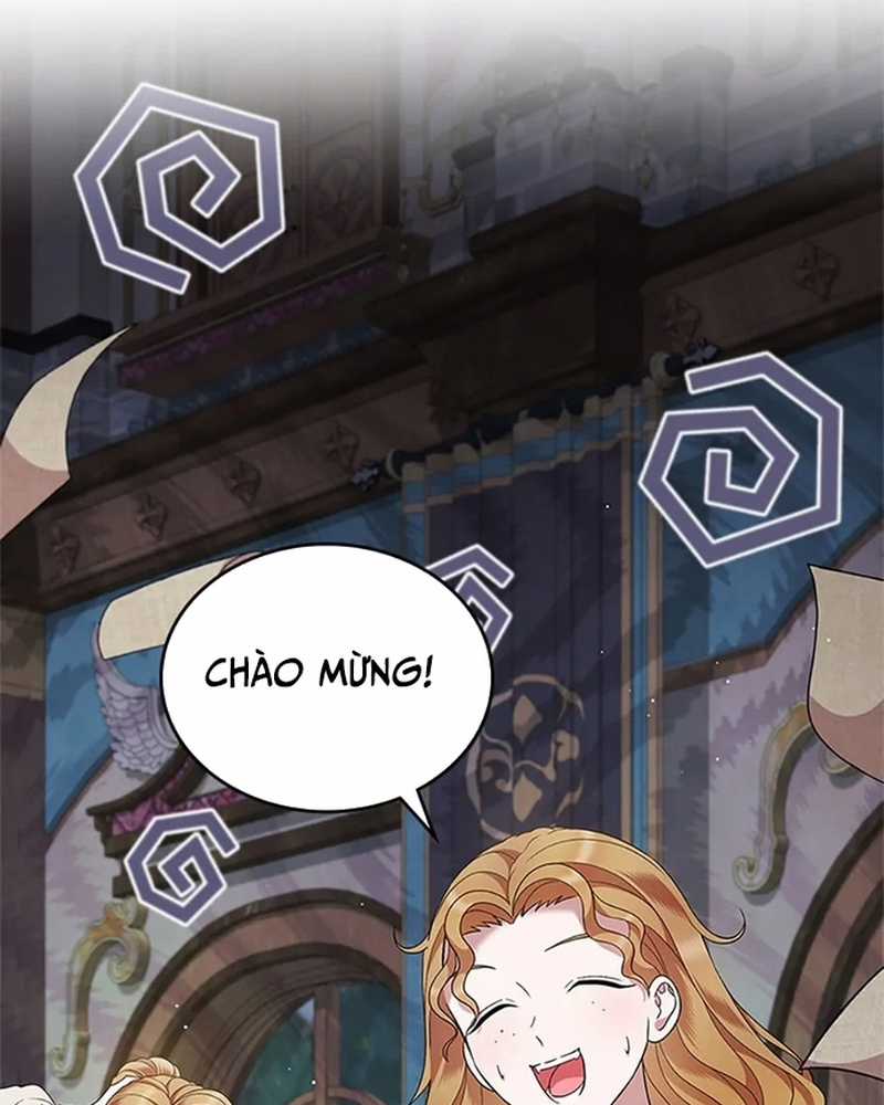 Tôi Đánh cắp tình đầu nữ chính Chapter 24 trang 58