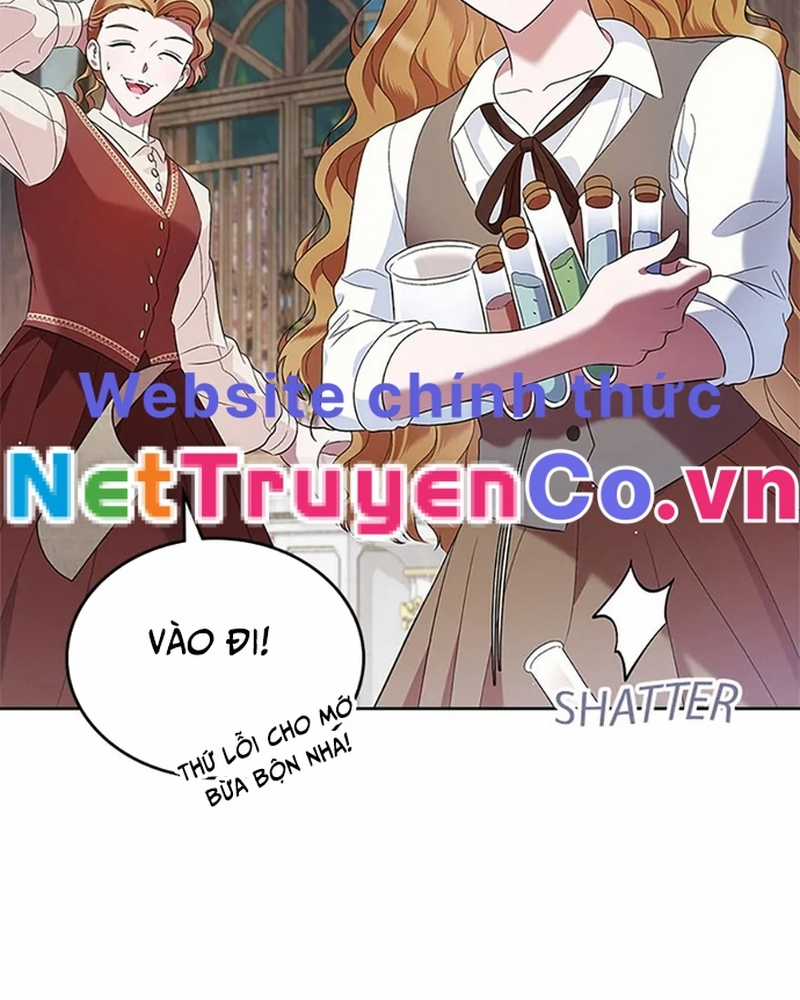 Tôi Đánh cắp tình đầu nữ chính Chapter 24 trang 59