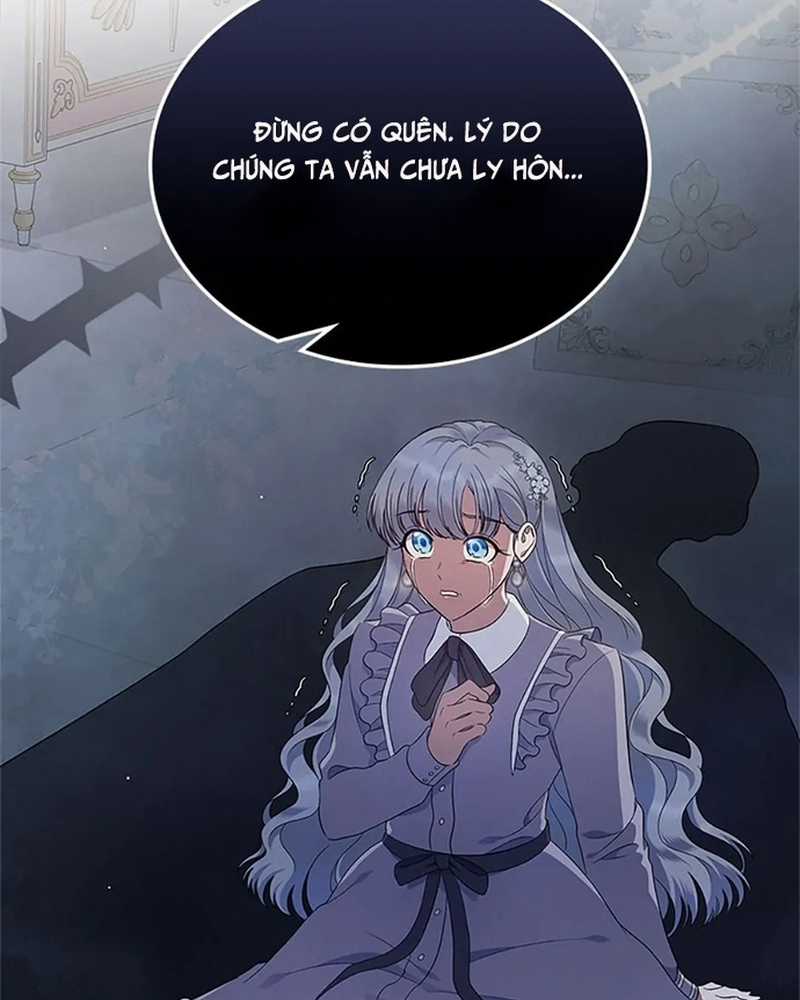 Tôi Đánh cắp tình đầu nữ chính Chapter 24 trang 6