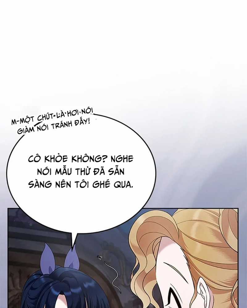 Tôi Đánh cắp tình đầu nữ chính Chapter 24 trang 60