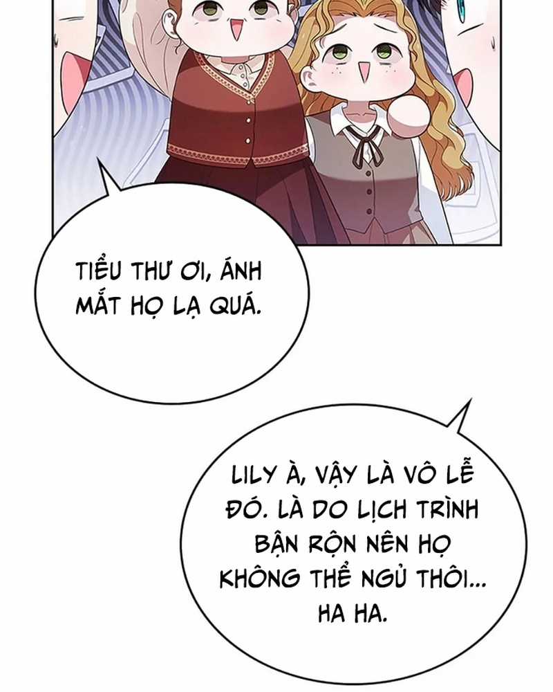 Tôi Đánh cắp tình đầu nữ chính Chapter 24 trang 63