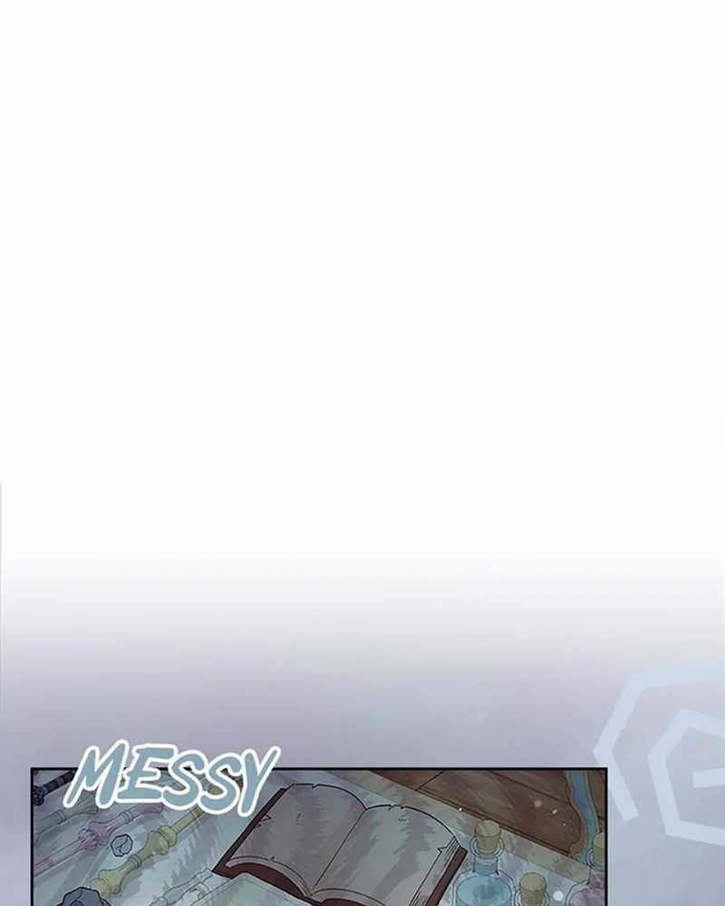 Tôi Đánh cắp tình đầu nữ chính Chapter 24 trang 64