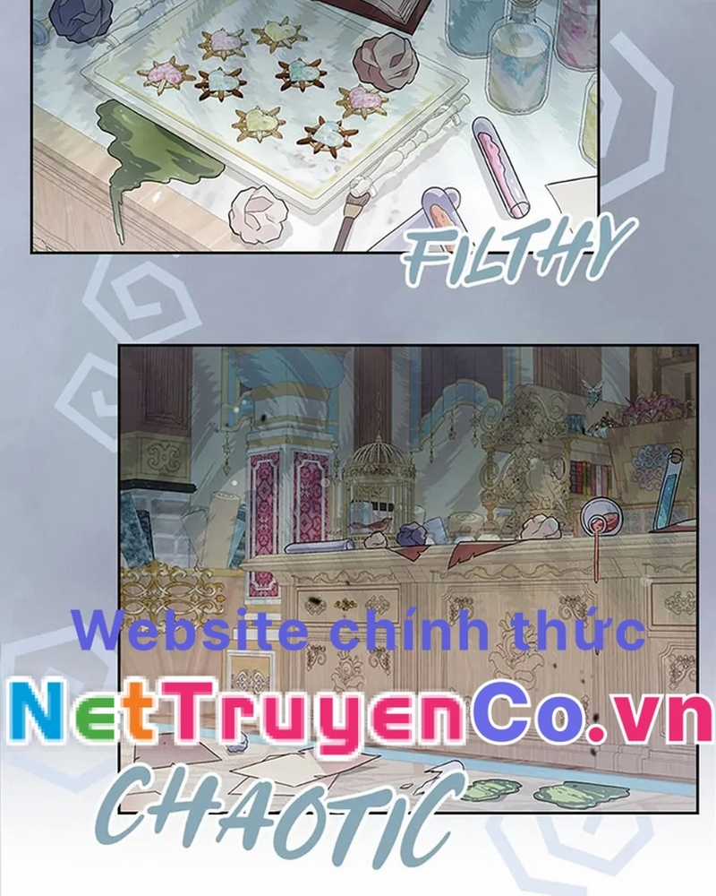 Tôi Đánh cắp tình đầu nữ chính Chapter 24 trang 65