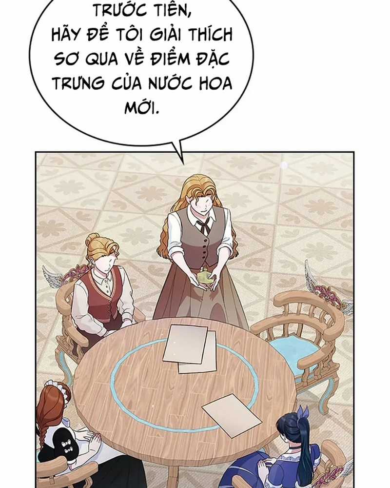 Tôi Đánh cắp tình đầu nữ chính Chapter 24 trang 68