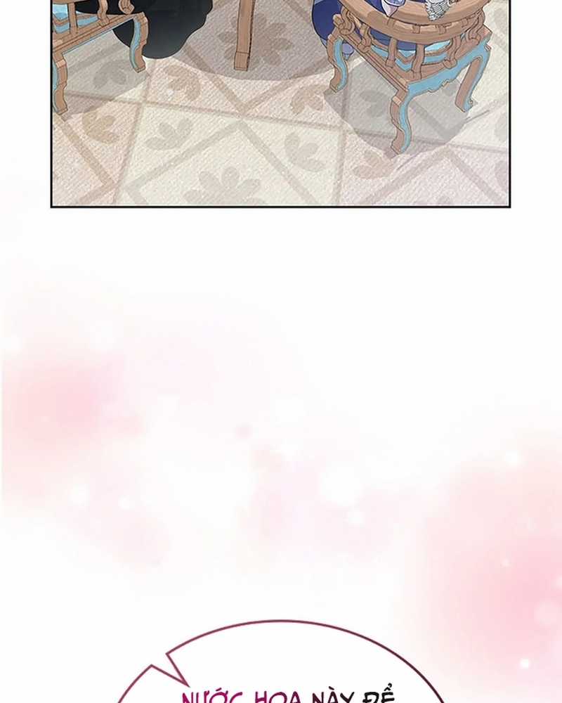 Tôi Đánh cắp tình đầu nữ chính Chapter 24 trang 69