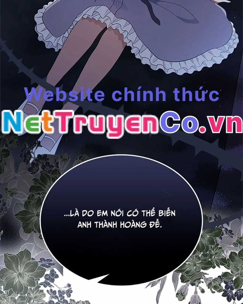 Tôi Đánh cắp tình đầu nữ chính Chapter 24 trang 7