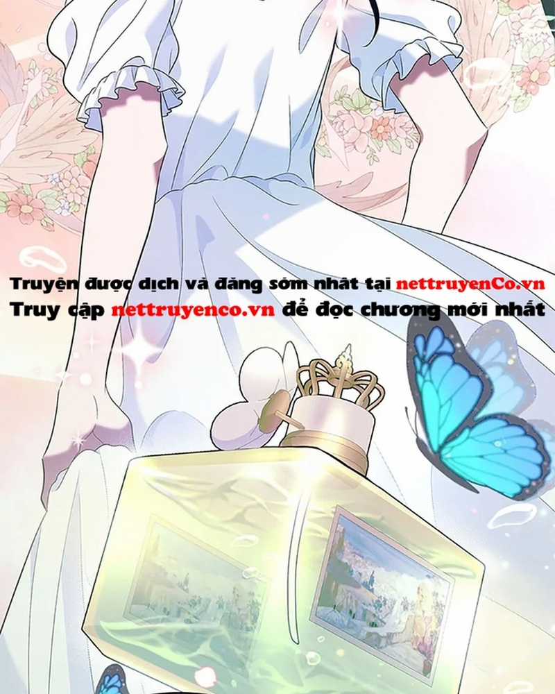 Tôi Đánh cắp tình đầu nữ chính Chapter 24 trang 71