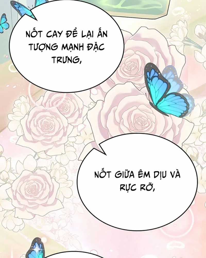 Tôi Đánh cắp tình đầu nữ chính Chapter 24 trang 72