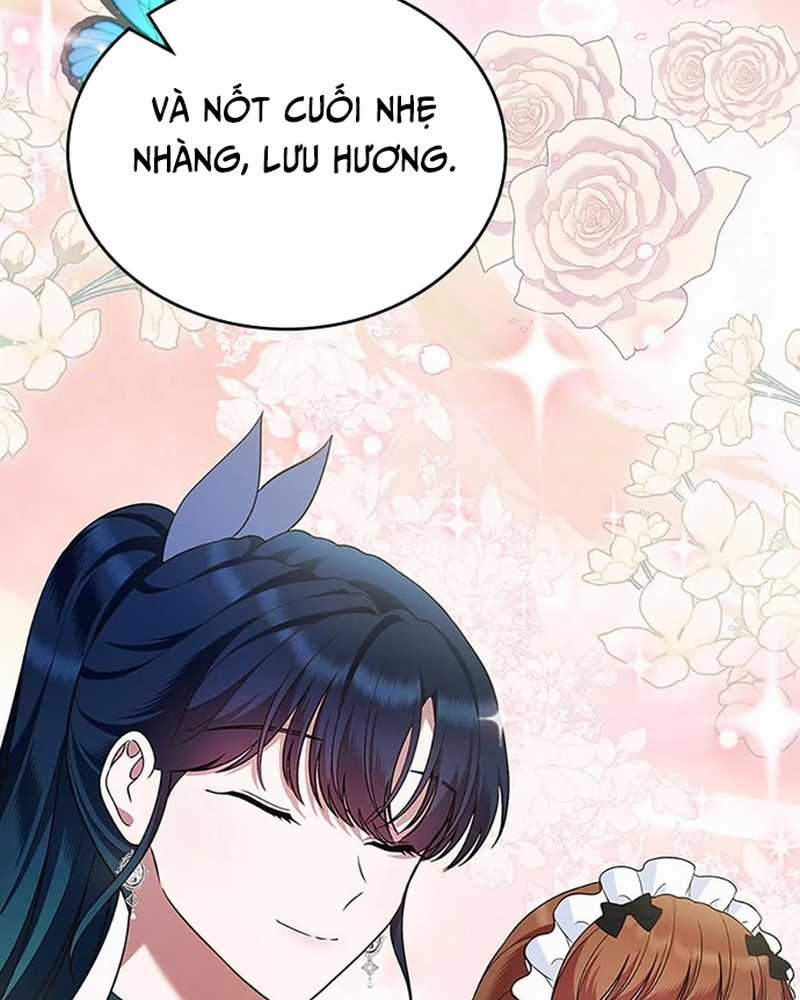 Tôi Đánh cắp tình đầu nữ chính Chapter 24 trang 73