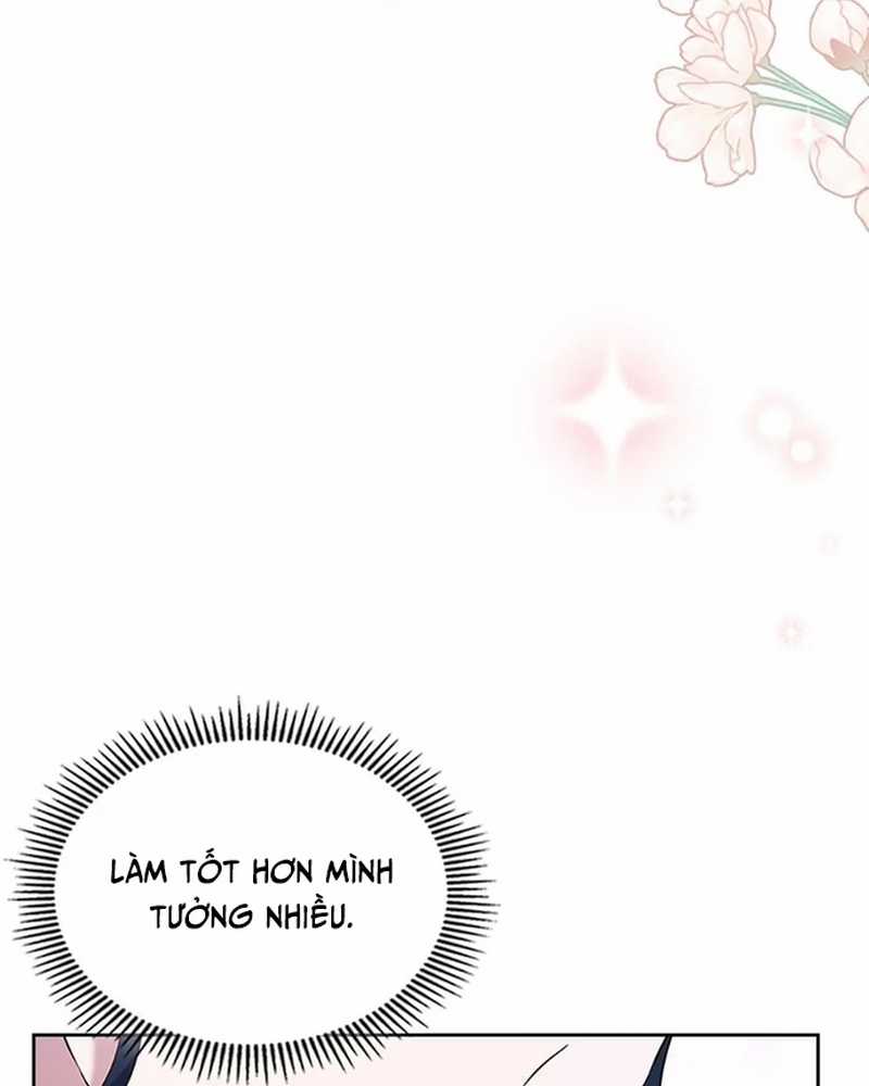 Tôi Đánh cắp tình đầu nữ chính Chapter 24 trang 75