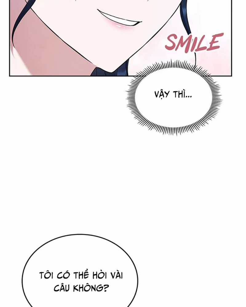 Tôi Đánh cắp tình đầu nữ chính Chapter 24 trang 76