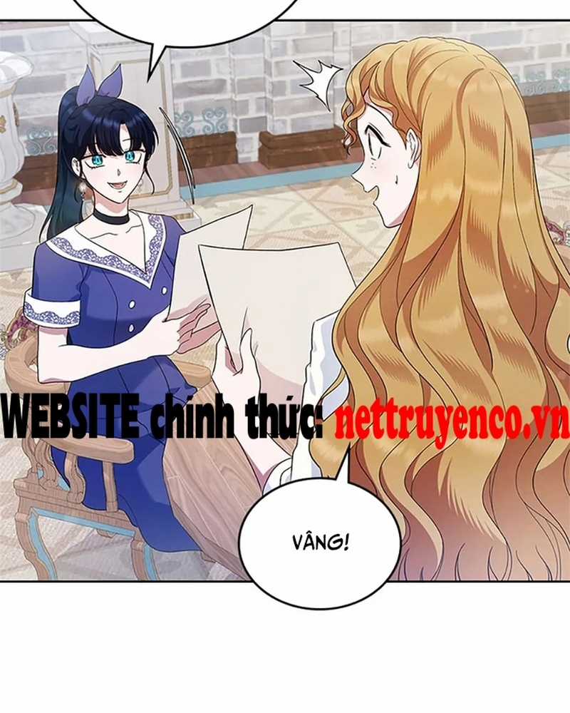 Tôi Đánh cắp tình đầu nữ chính Chapter 24 trang 77