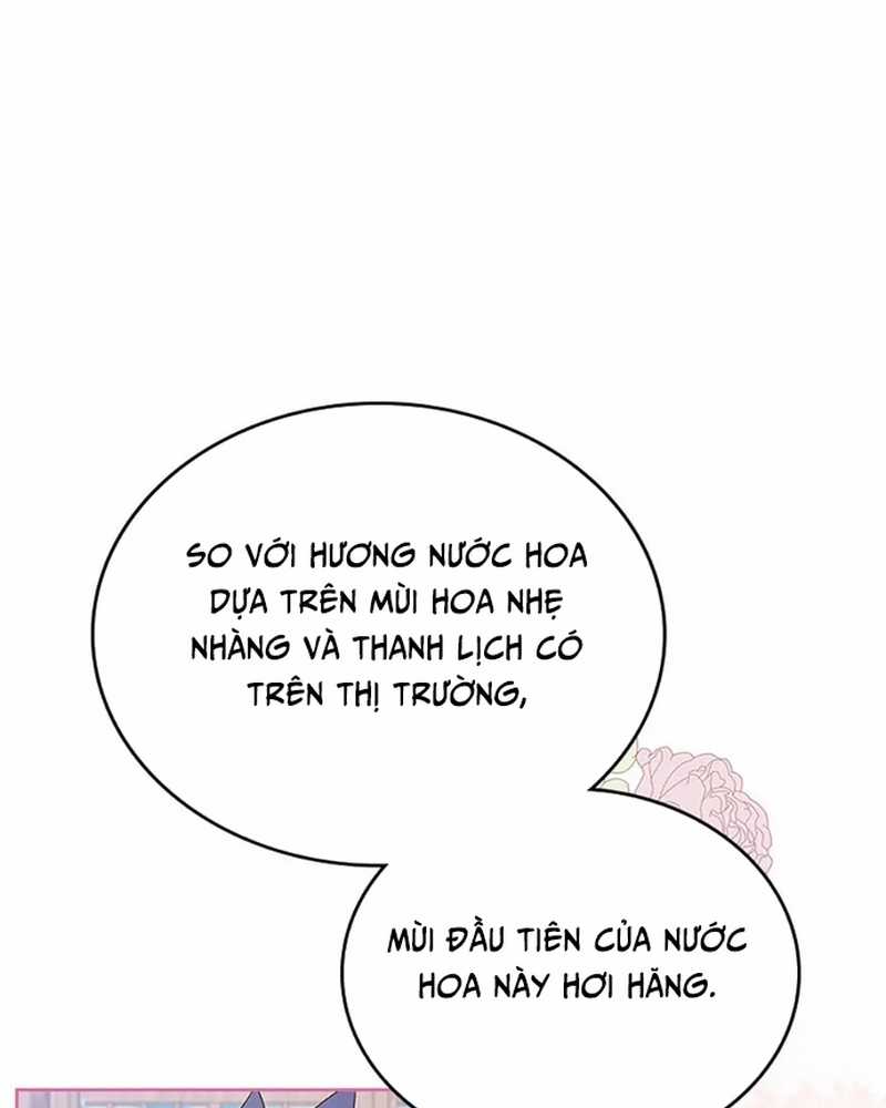 Tôi Đánh cắp tình đầu nữ chính Chapter 24 trang 78