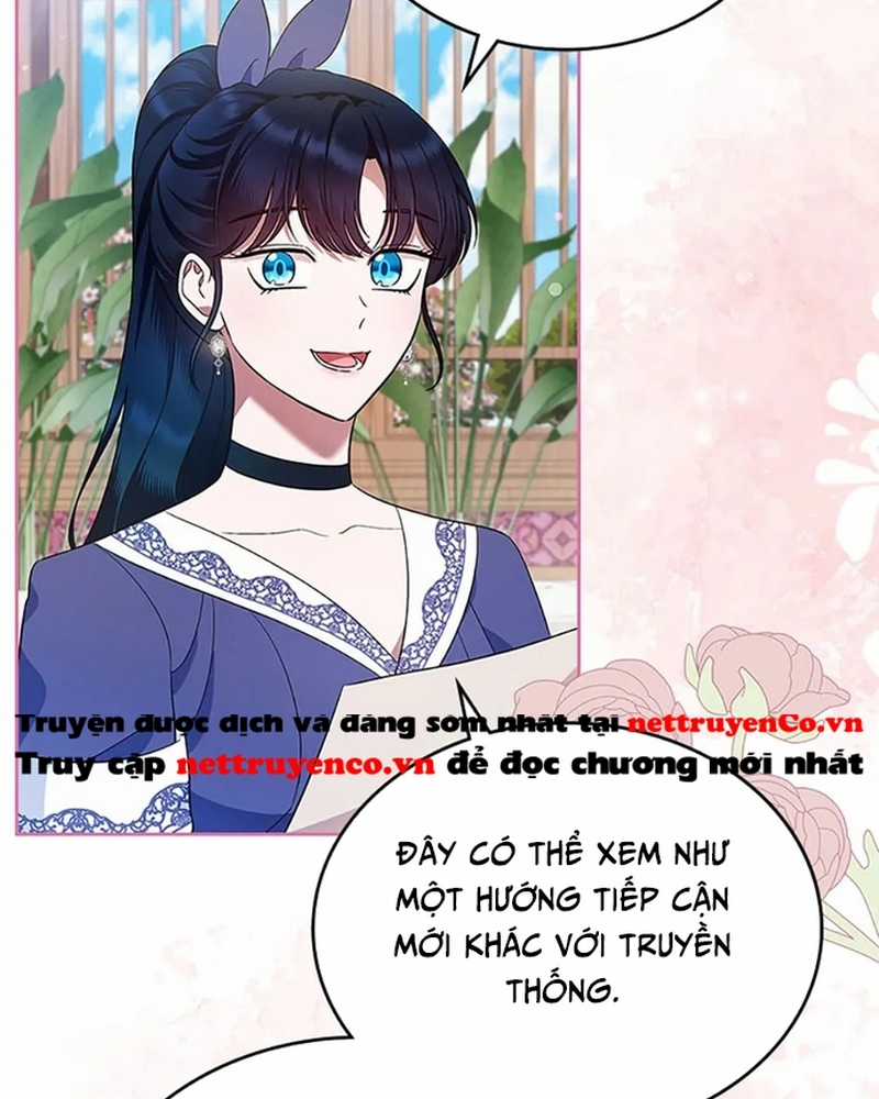 Tôi Đánh cắp tình đầu nữ chính Chapter 24 trang 79